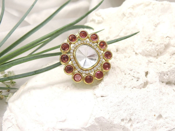 How to Choose the Perfect Necklace for Any Outfit