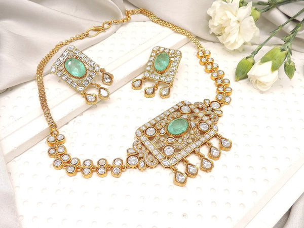 5 Reasons Why Handcrafted Jewelry Makes You Stand Out in Every Occasion