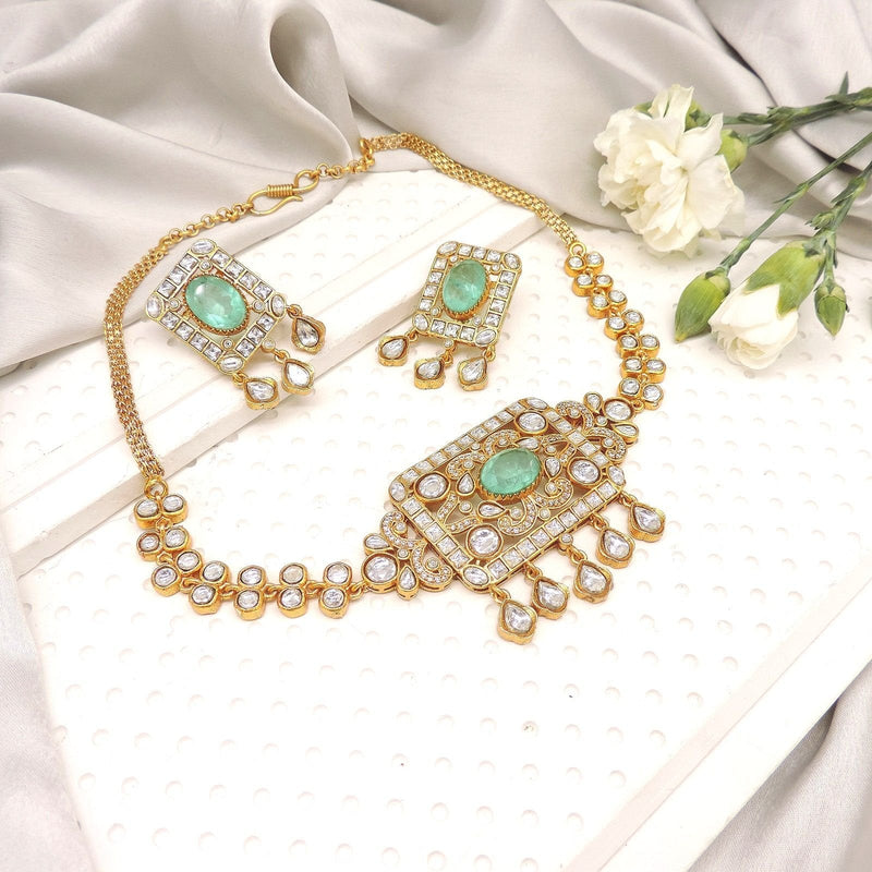 5 Reasons Why Handcrafted Jewelry Makes You Stand Out in Every Occasion