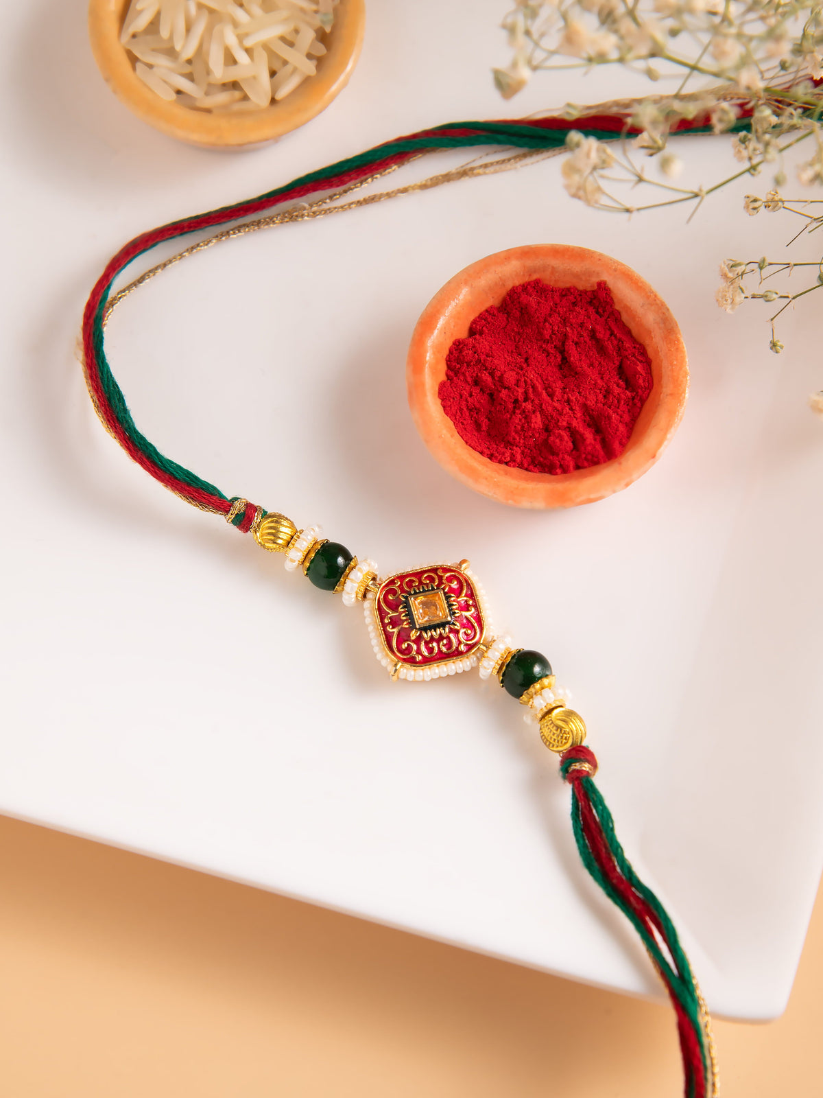 Bhaiya Rakhi