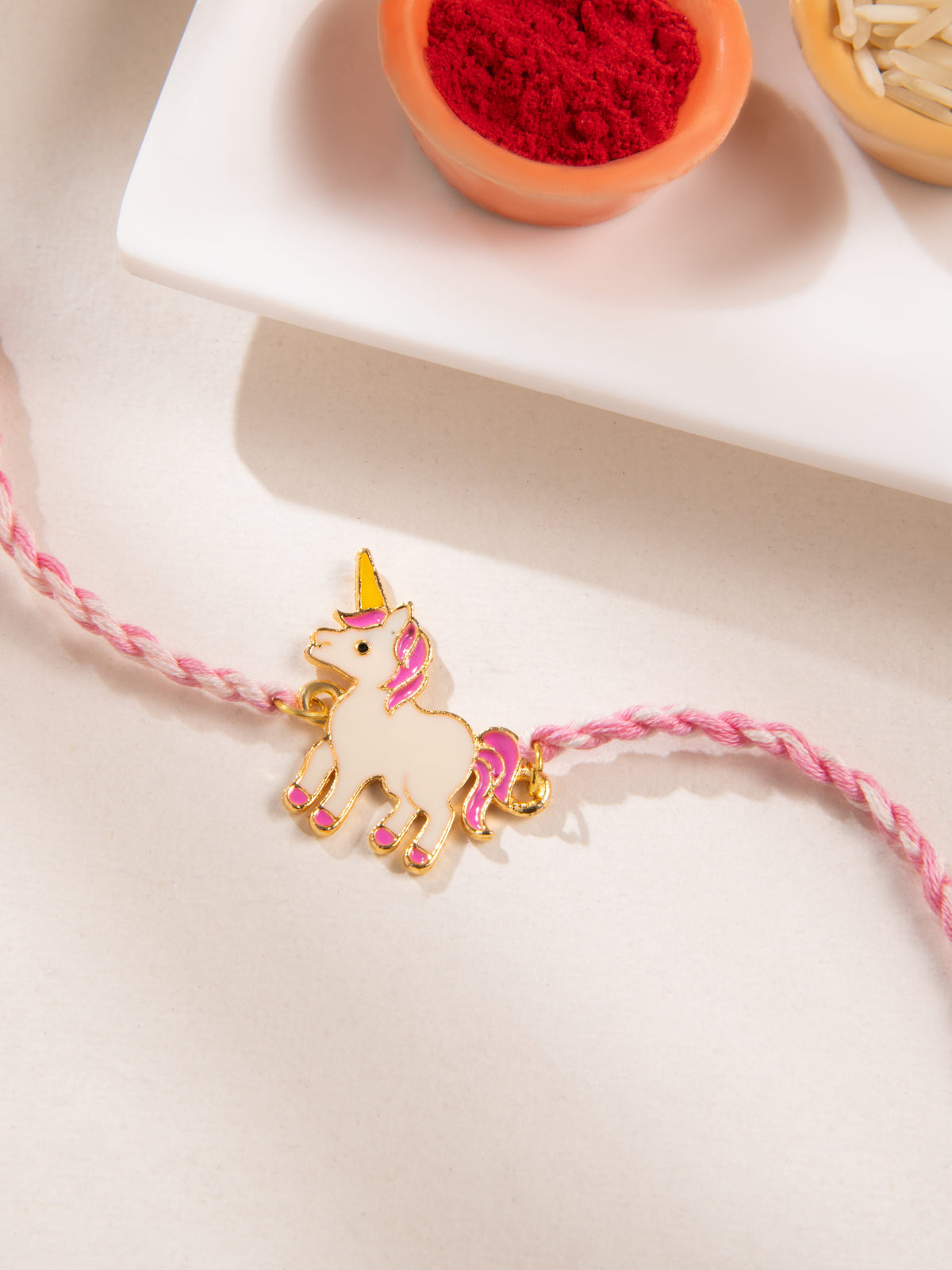Kids Rakhi
