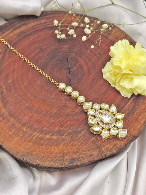 Kundan Maangtika Image 0