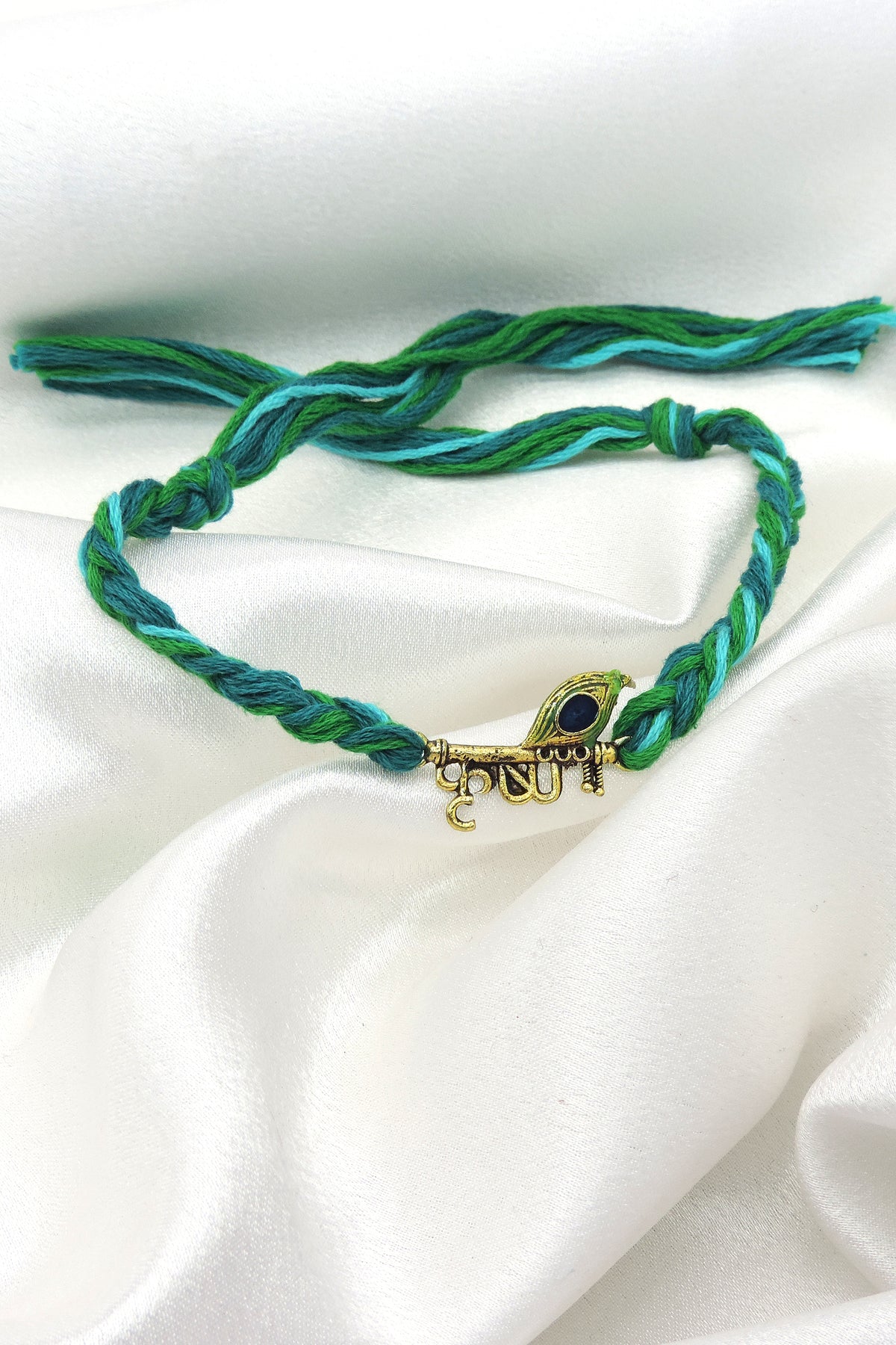 Shree Krishna Bhaiya Rakhi