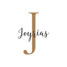 Joyrias