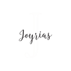Joyrias