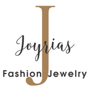 Joyrias logo