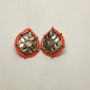 Neha Earrings