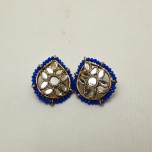 Sada Earrings