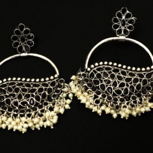 Shrijita Earring