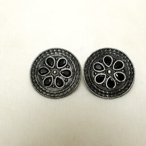 Kashvi Earrings