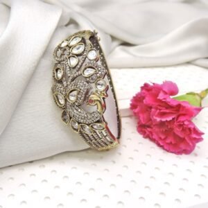 Mayura Grace Cuff